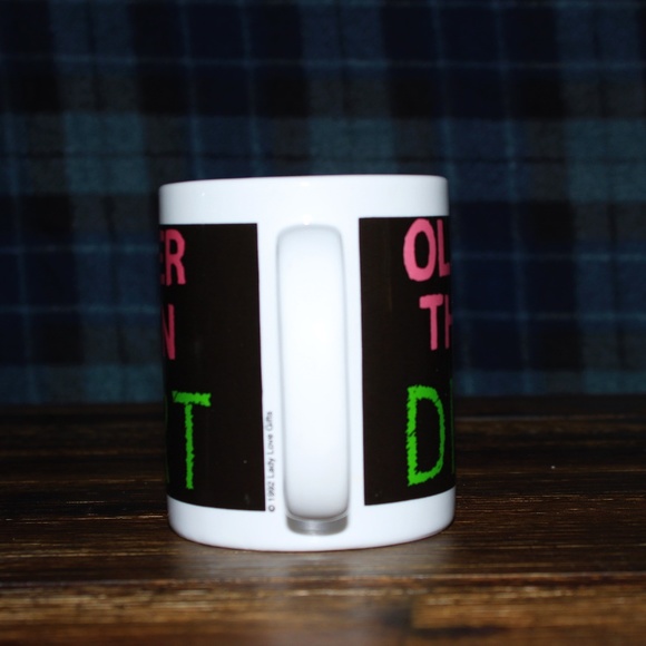 Coffee Mug - Picture 4 of 4