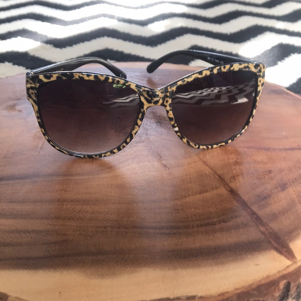 Women’s Sunglasses
