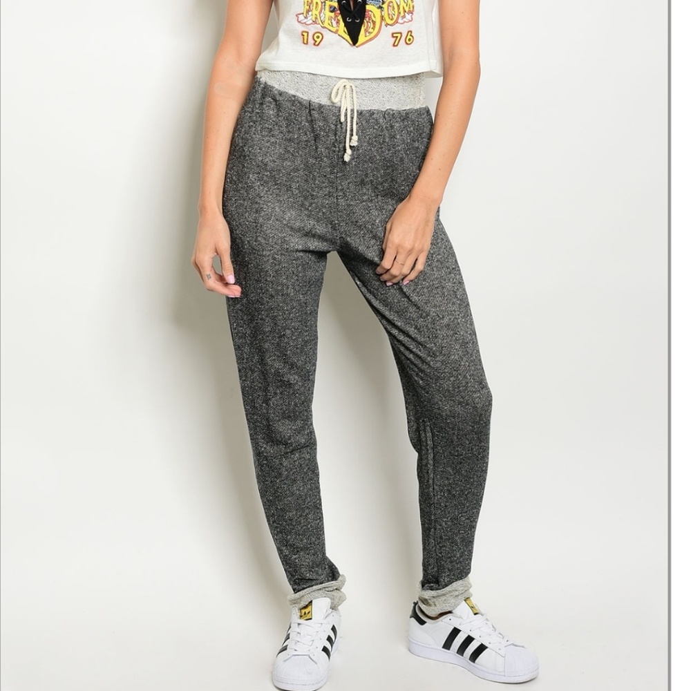 Be comfortable & Cool in these Joggers!Lot of 2