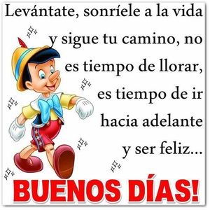 Meet your Posher, Omaira