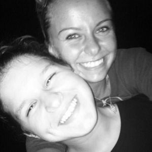 Meet your Posher, Sydney