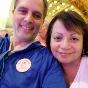 Meet your Posher, Albert