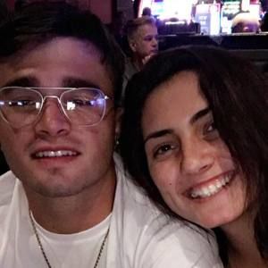 Meet your Posher, Alexa