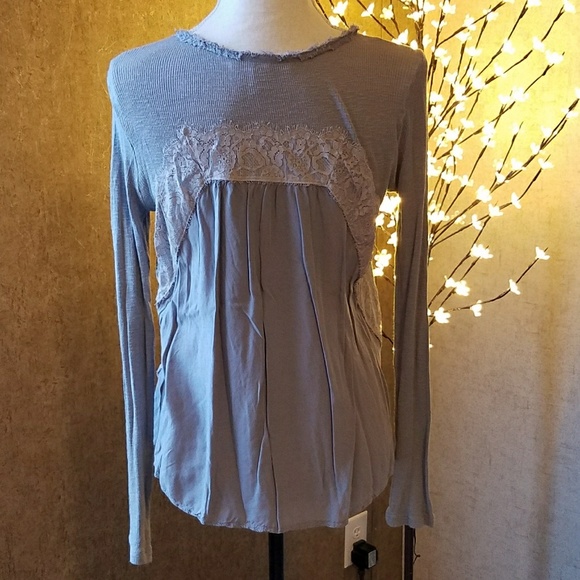 DONATED - Picture 3 of 4