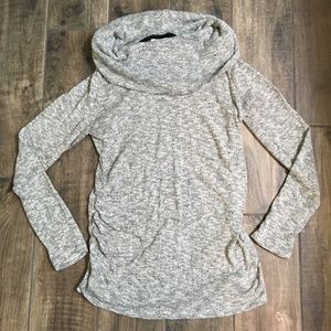 Liz Lange Maternity Sweater