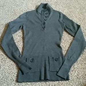 Very soft pattyBoutik long sleeve