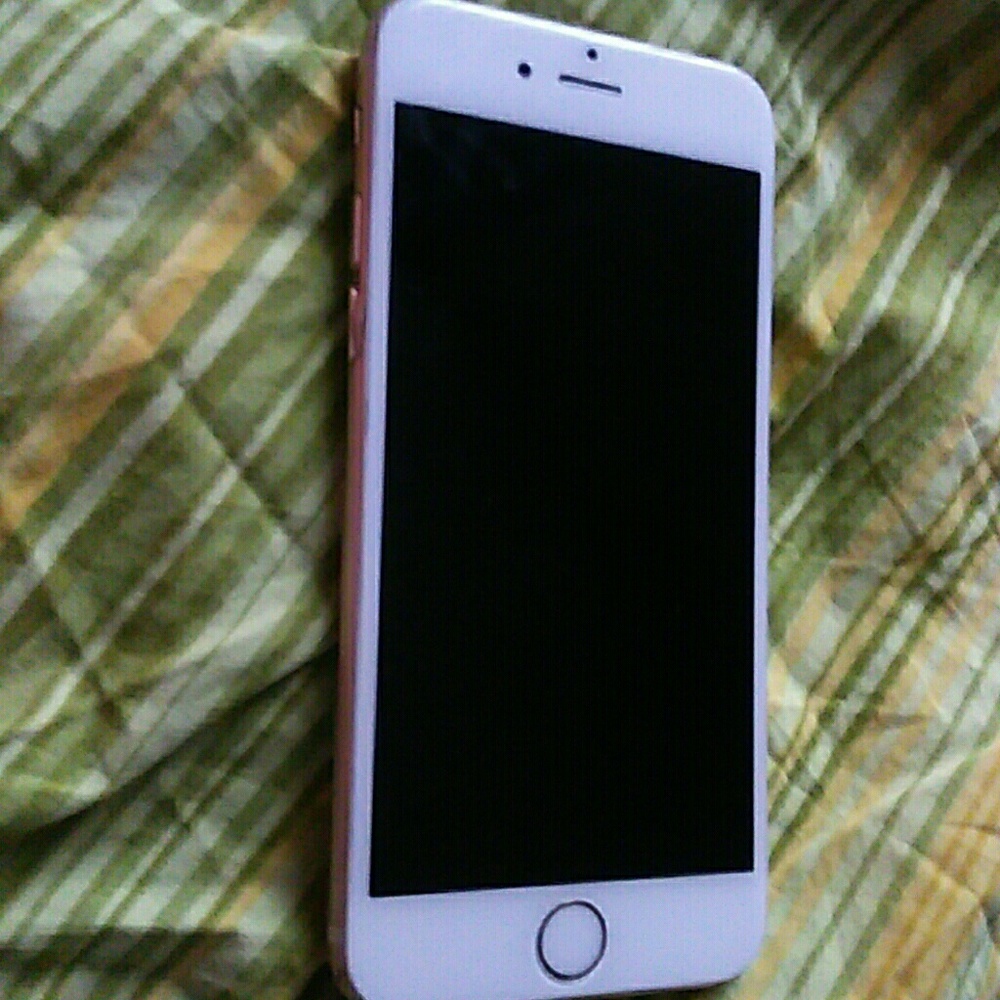iPhone 6