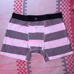 Richer Poorer Mens Thurston Boxer Briefs (32-34)