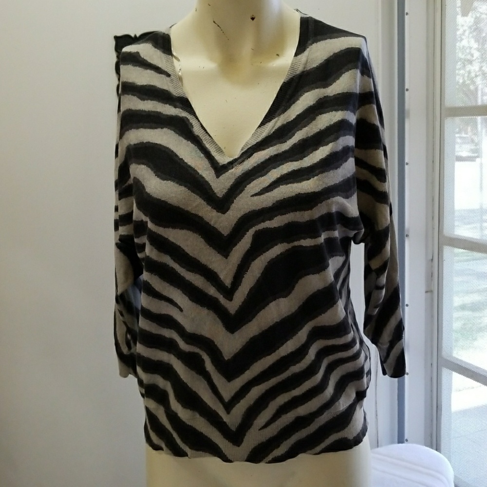 Michael Kors sweater