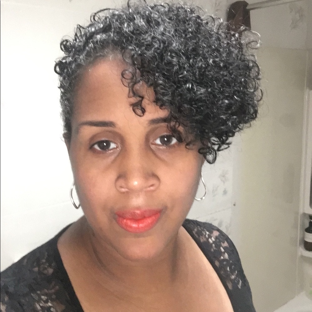 Meet your Posher, Brendell