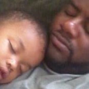 Meet your Posher, Hemmie