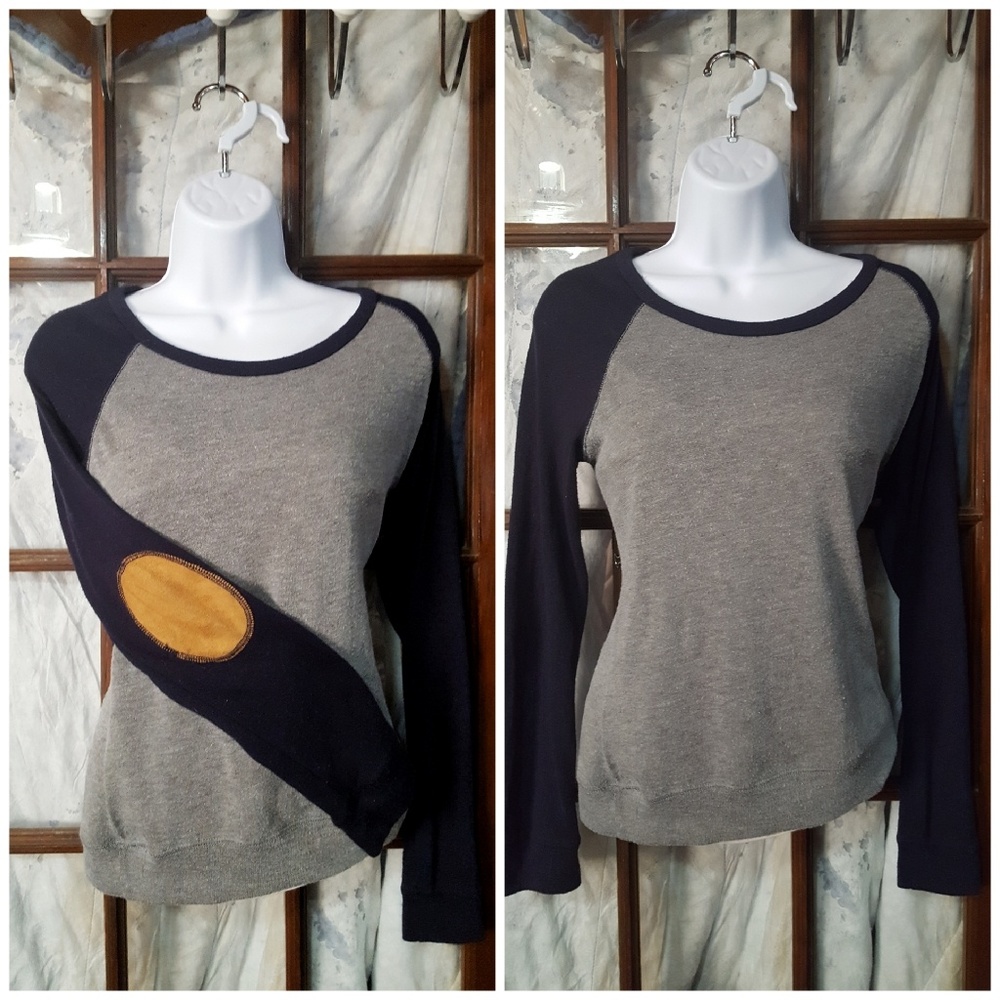 Comfy top