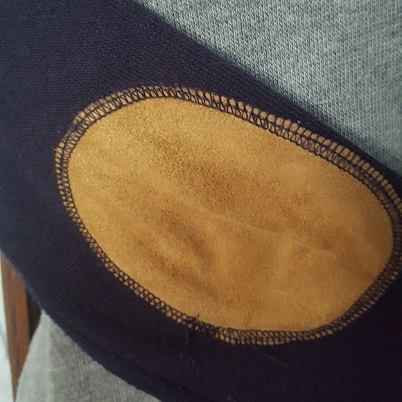 Comfy top - Picture 2 of 2