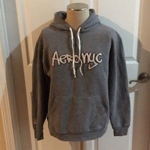 Aeropostale Women’s sweatshirt