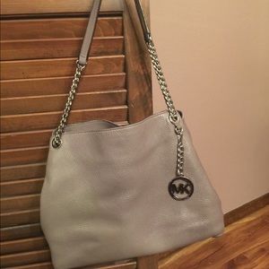 Michael Kors Jet Set