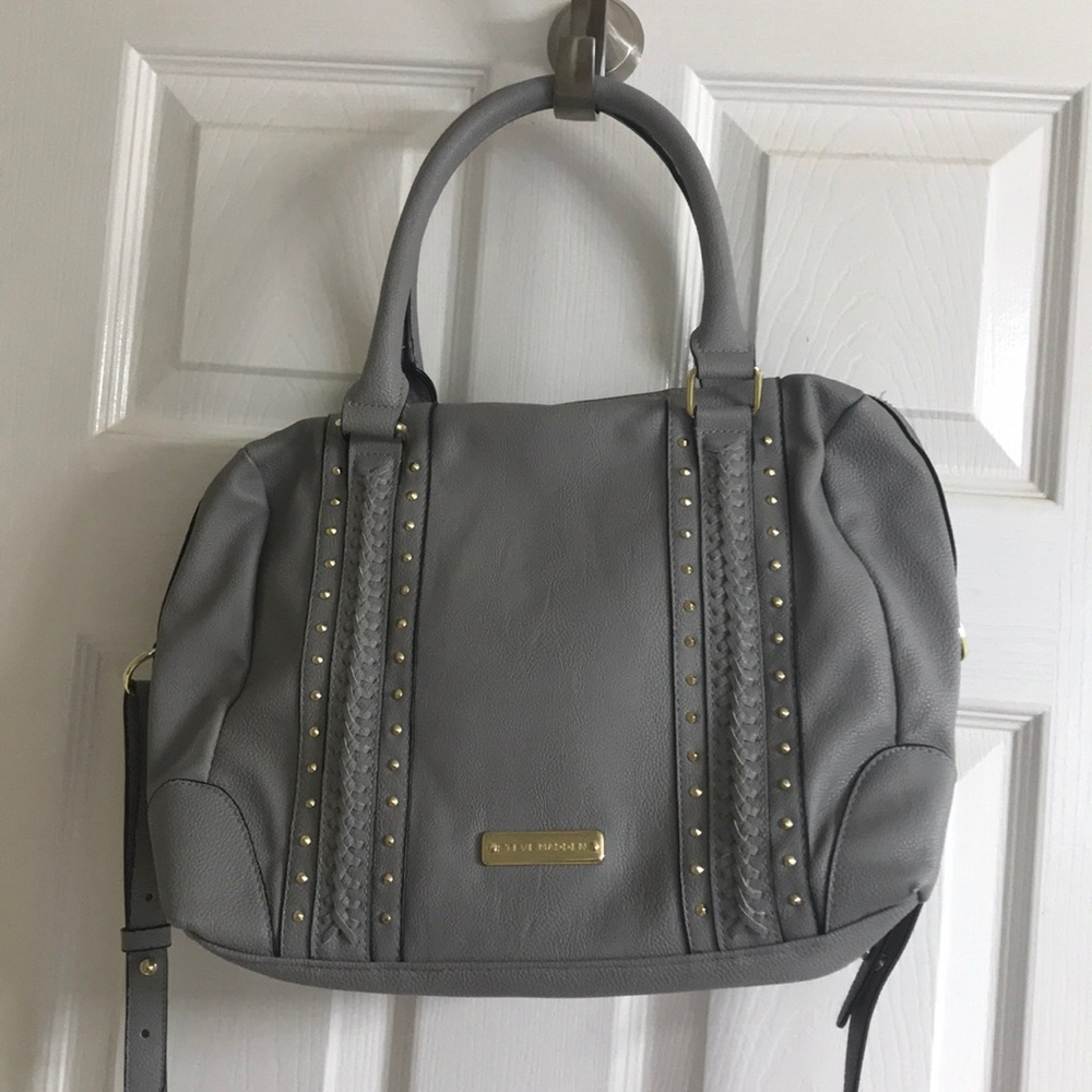 Steve Madden purse