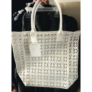 Tory Burch tote