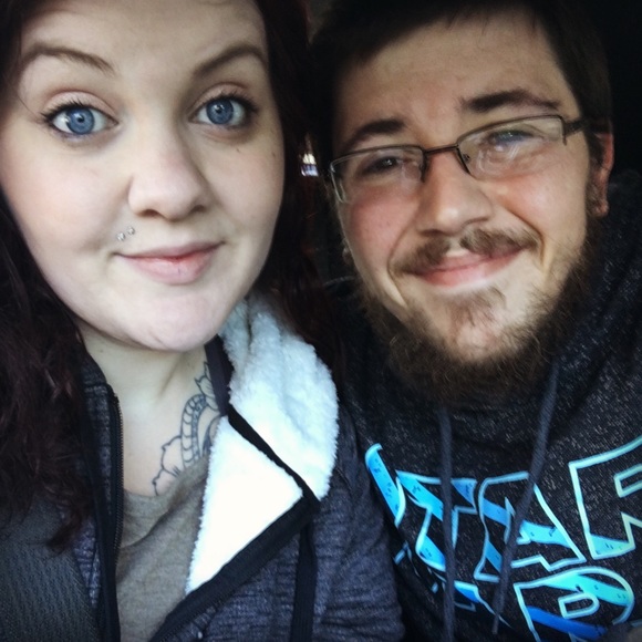 Meet your Posher, Kelsey - Picture 1 of 1