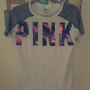 🎀Victoria Secret🎀