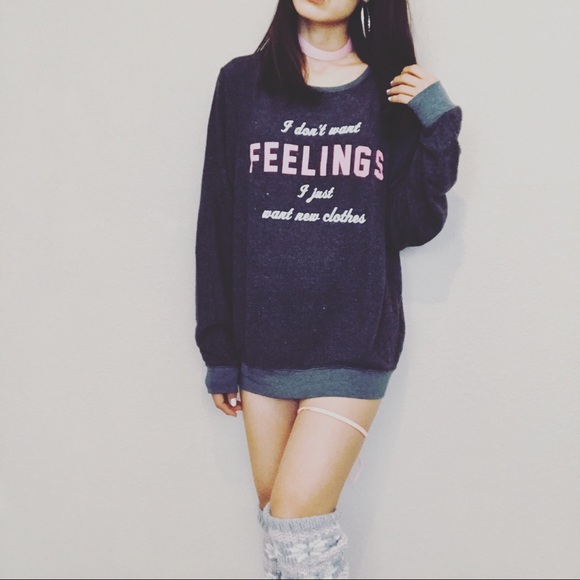 Brand new wildfox - Picture 4 of 8