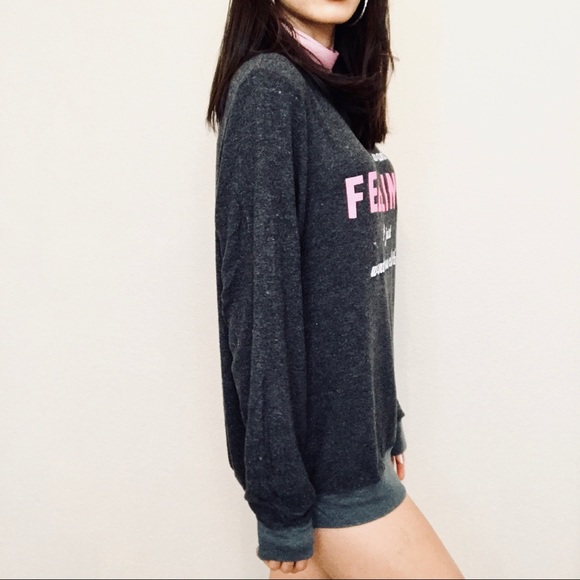 Brand new wildfox - Picture 6 of 8