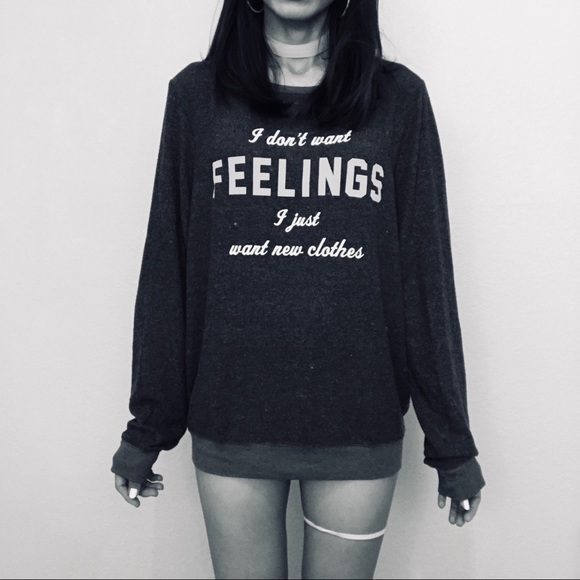 Brand new wildfox - Picture 7 of 8