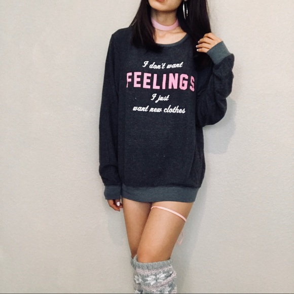 Brand new wildfox - Picture 8 of 8