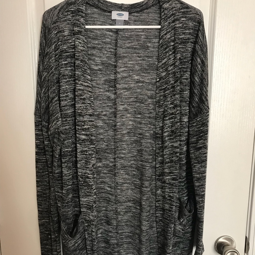 Old Navy Cardigan