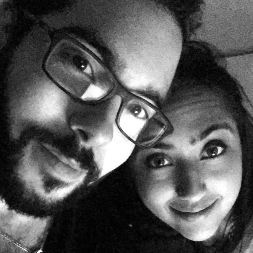 Meet your Posher, Trishna