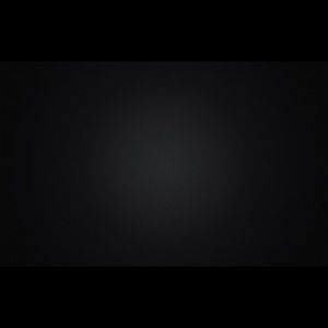 Meet your Posher, Mo