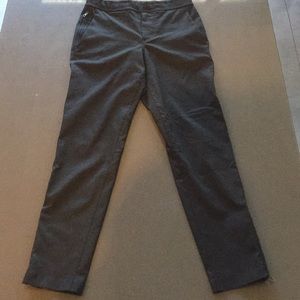 Lululemon Men's Pants