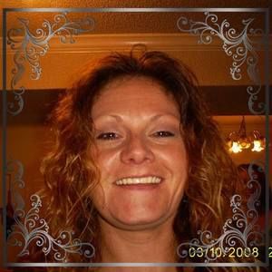 Meet your Posher, Tracey