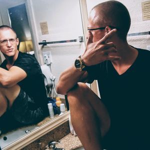 Meet your Posher, Bennet