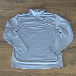 [Nike] Lacrosse Shirt