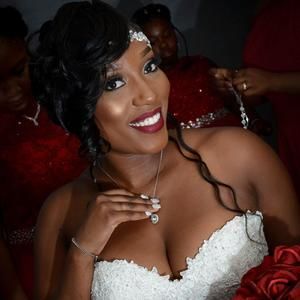 Meet your Posher, Lorin