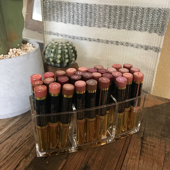 Lipsense Inventory - Picture 2 of 7