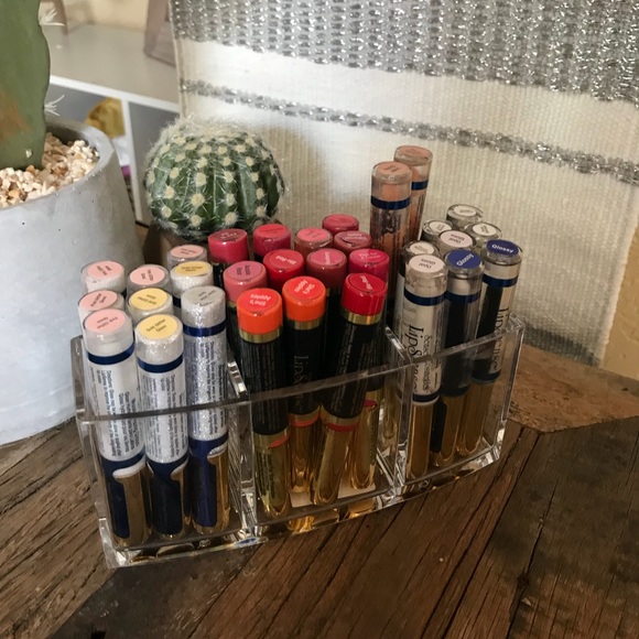 Lipsense Inventory - Picture 4 of 7