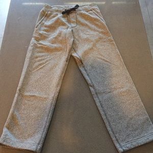 Lululemon Men's Hustle Sweatpant