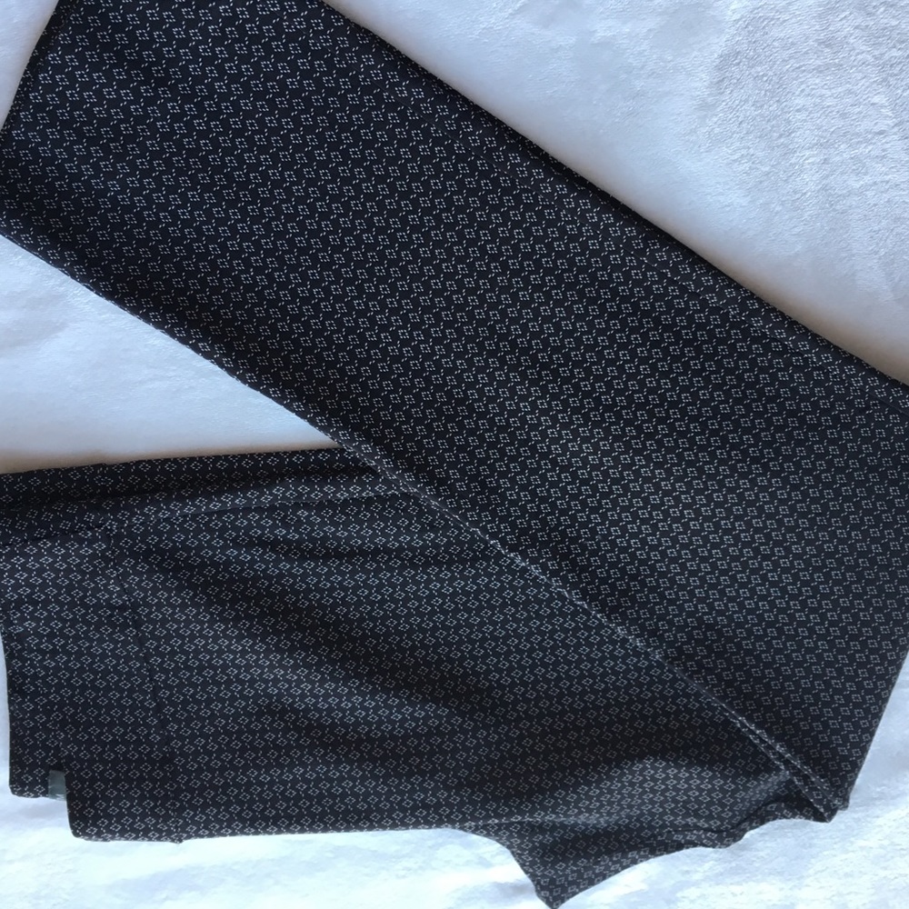 Margaret M slimming pants, Size L - US 12/14