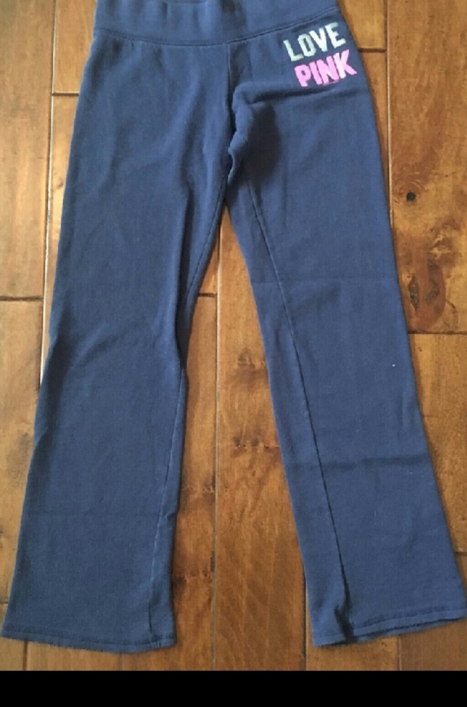 ****SOLD***** - Picture 2 of 3