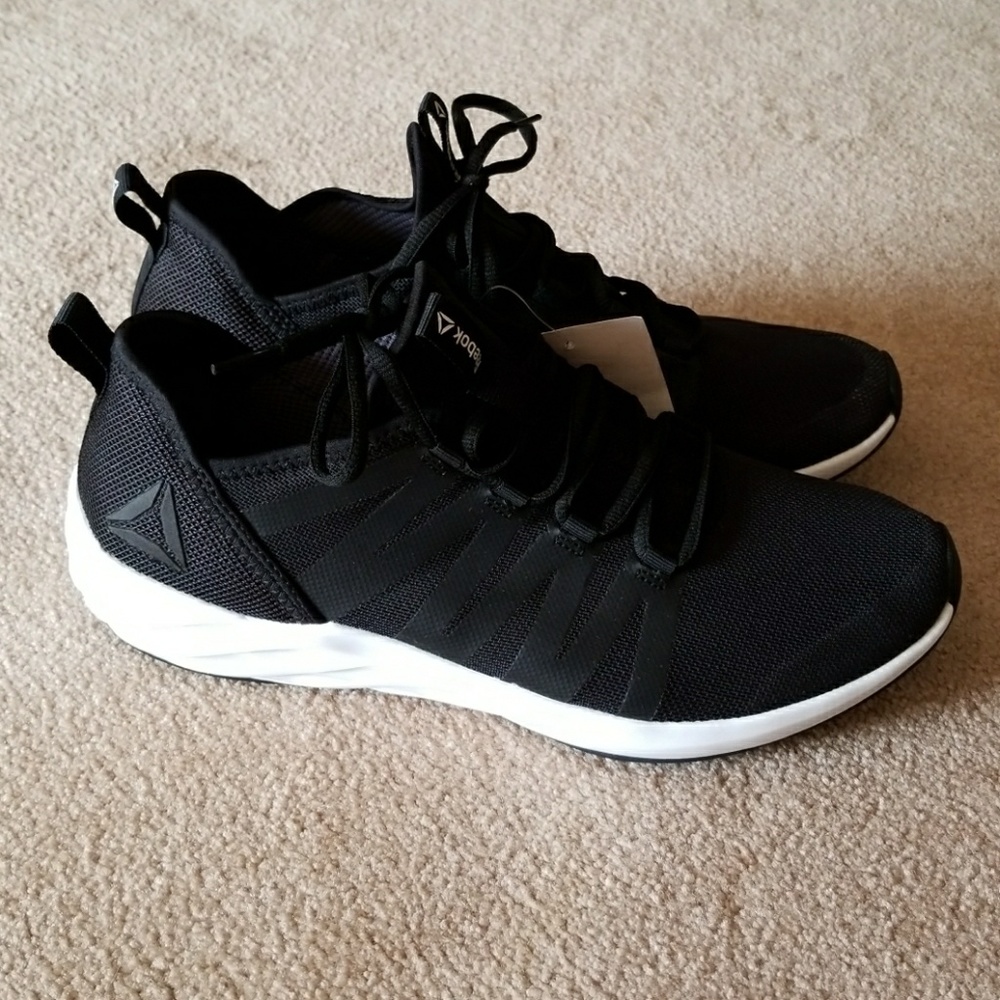 Reebok Shoes