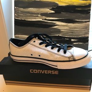 Chuck Taylor All Star Converse