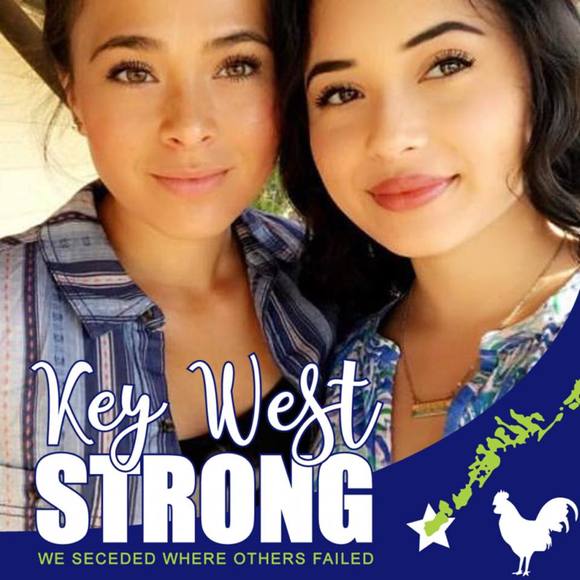 Meet your Posher, Alexa - Picture 1 of 1