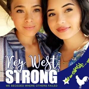 Meet your Posher, Alexa