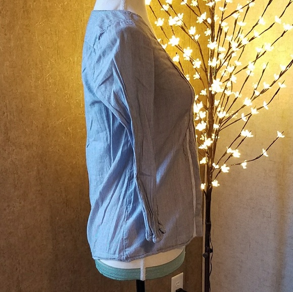 DONATED - Picture 2 of 4