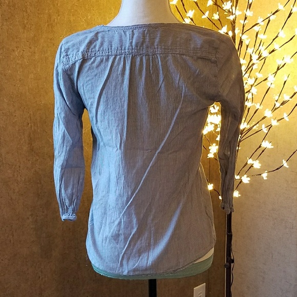 DONATED - Picture 3 of 4