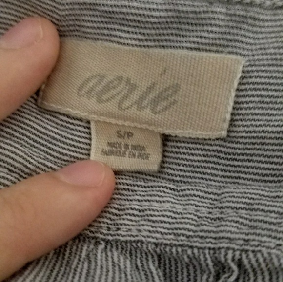 DONATED - Picture 4 of 4