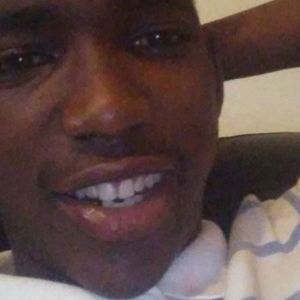 Meet your Posher, Markell