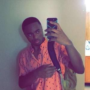 Meet your Posher, Tre