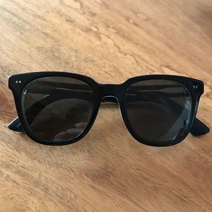 TOMS Eyewear Memphis